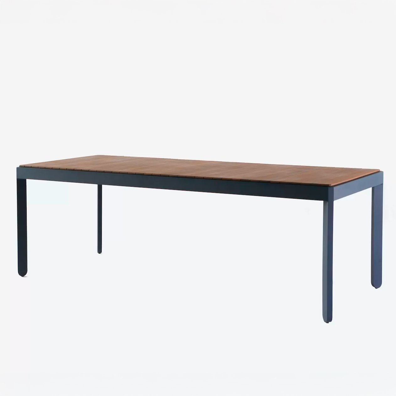 1-capa-main-mesa-de-jantar-71f614174496229837c6