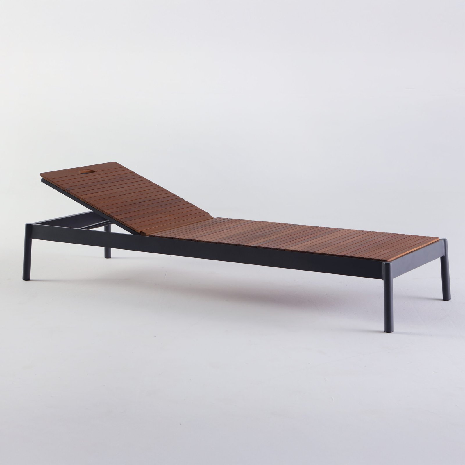 1--espreguiçadeira_rise3