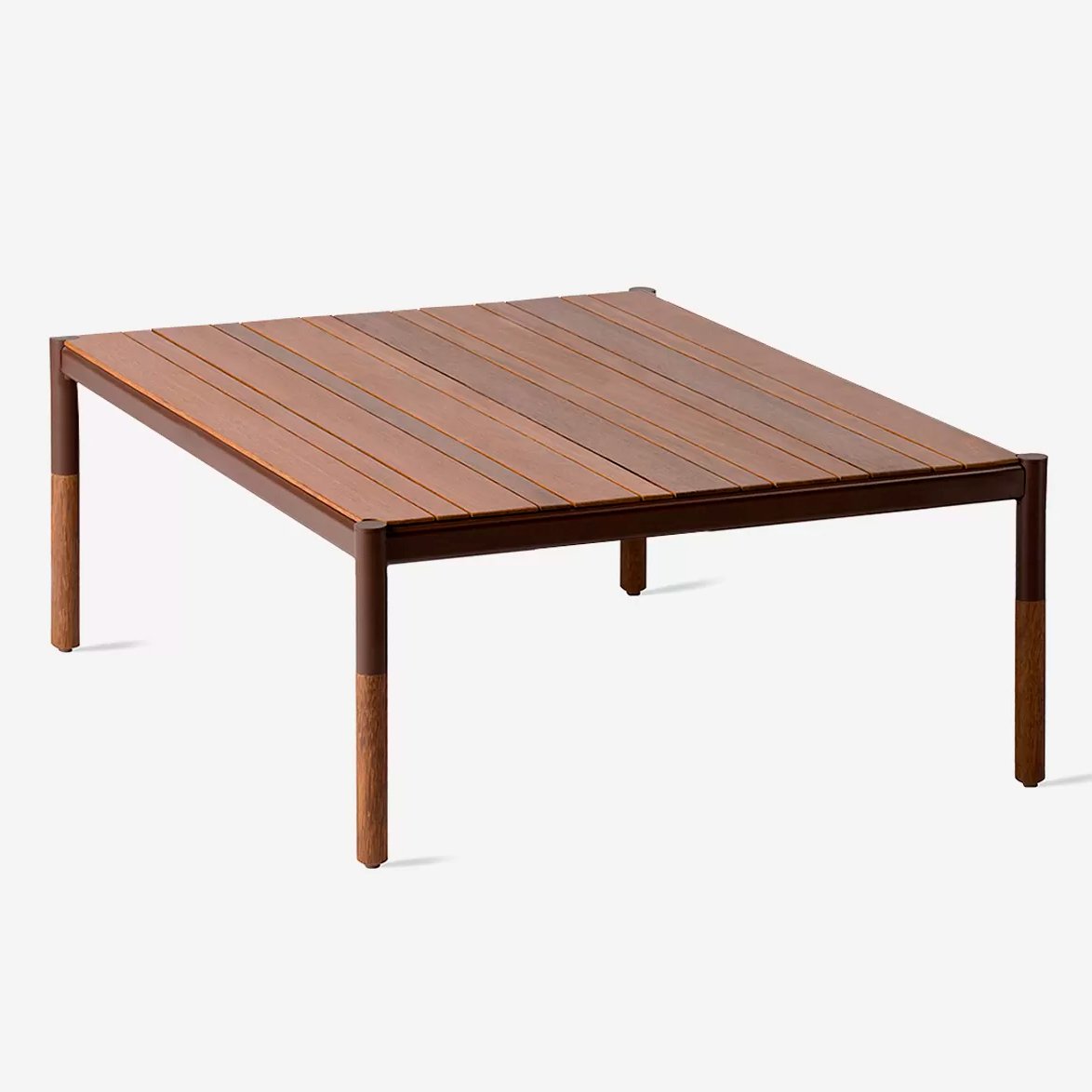 1-main-mesa-lateral-modulo-e1e70041d7f7b7e599b0