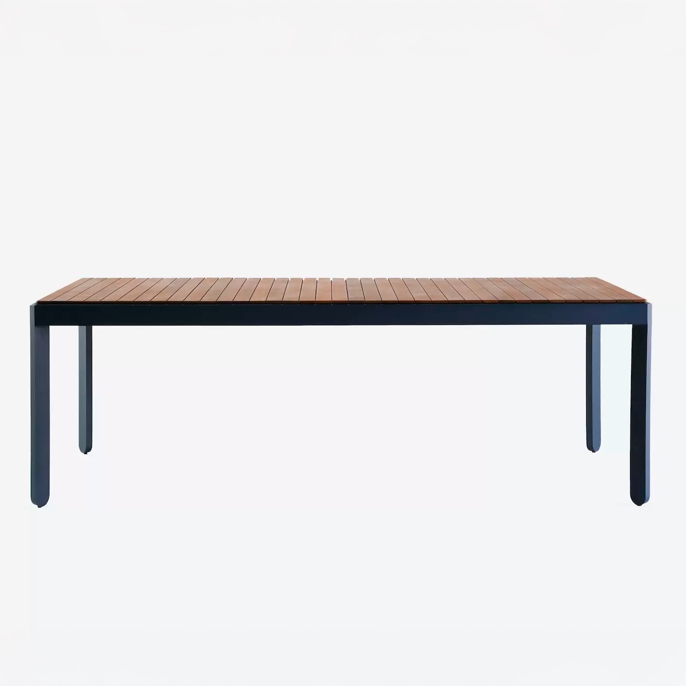 2-gallery-main-mesa-de-jantar-f1b654675496d2880796