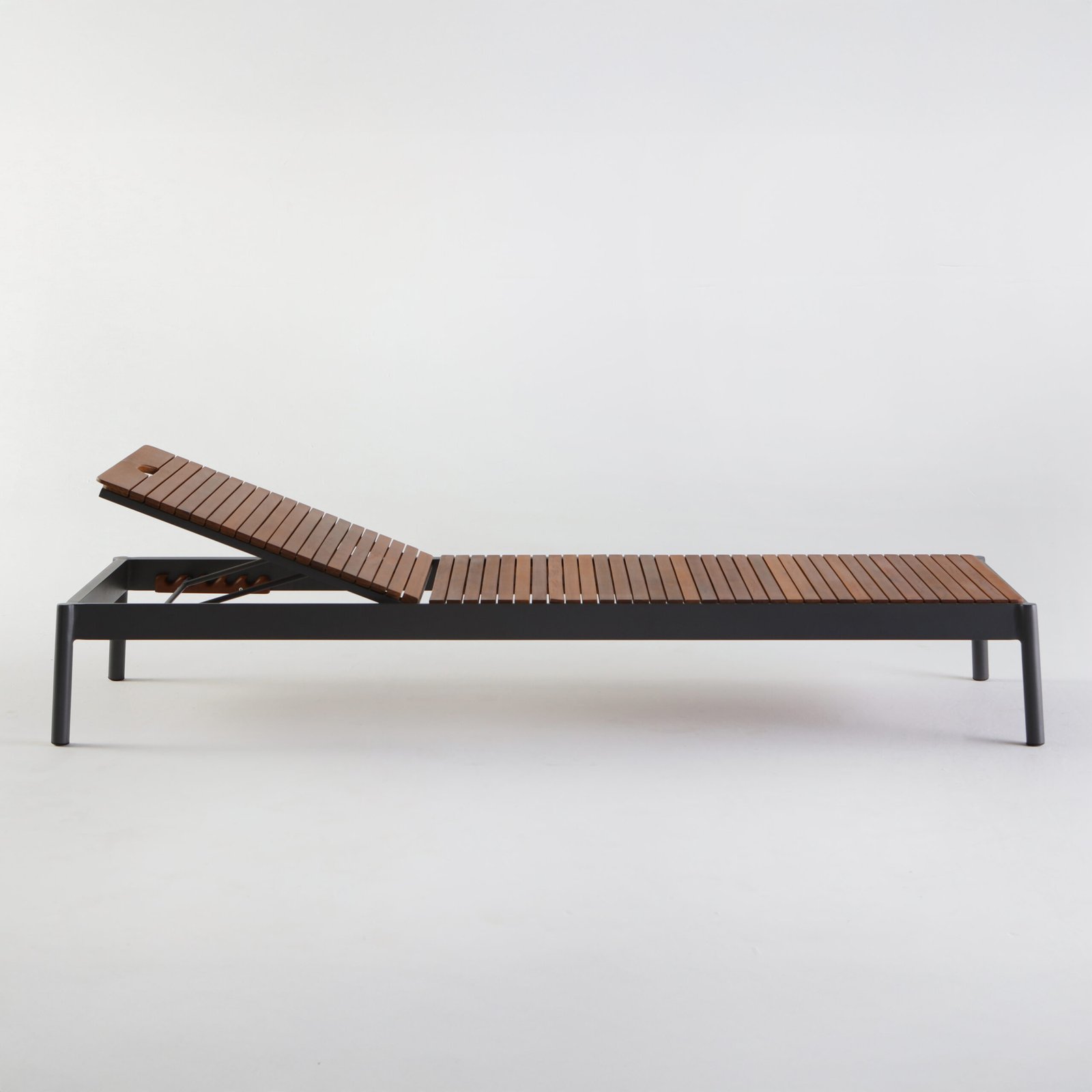 3-espreguiçadeira_rise2