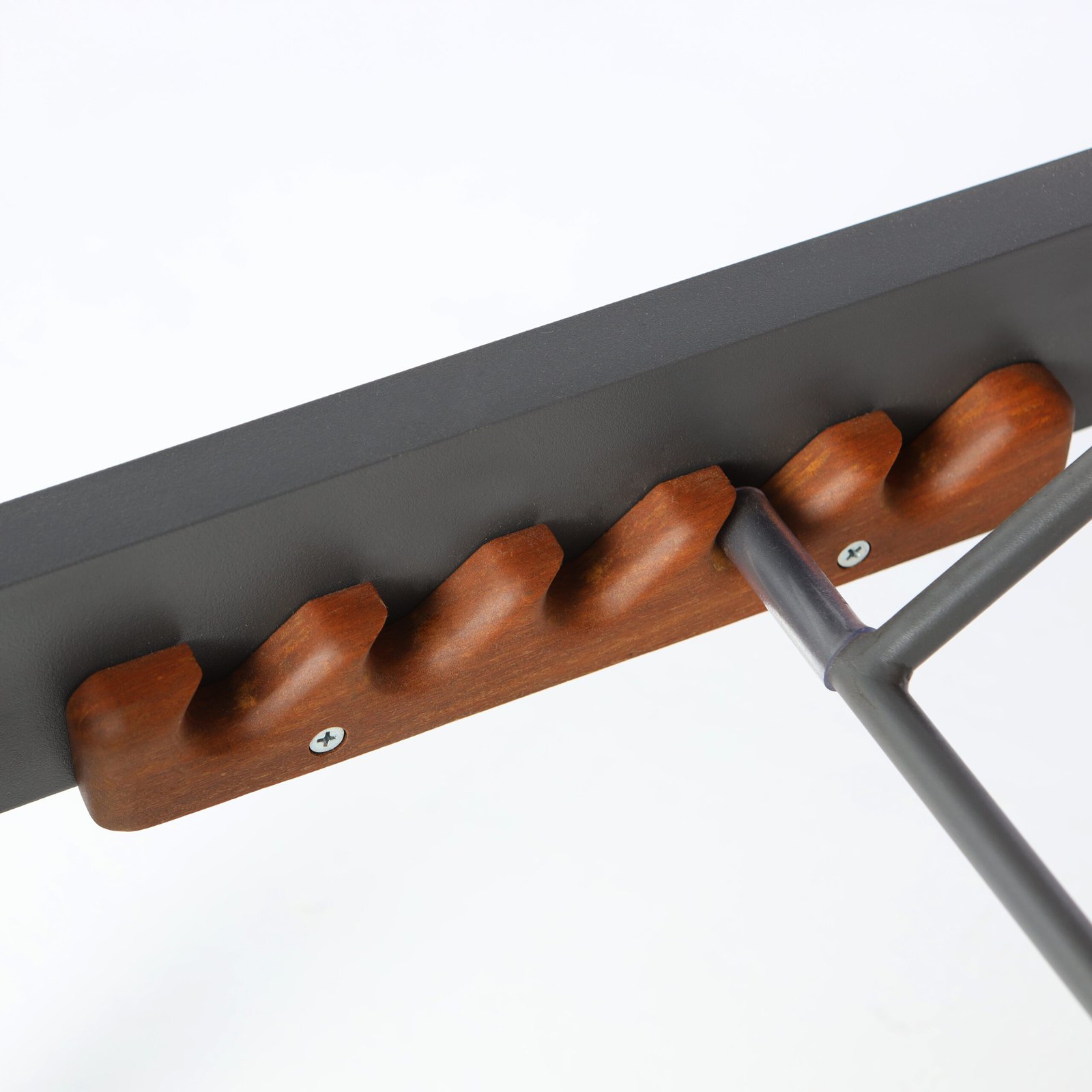 4-espreguiçadeira_rise6