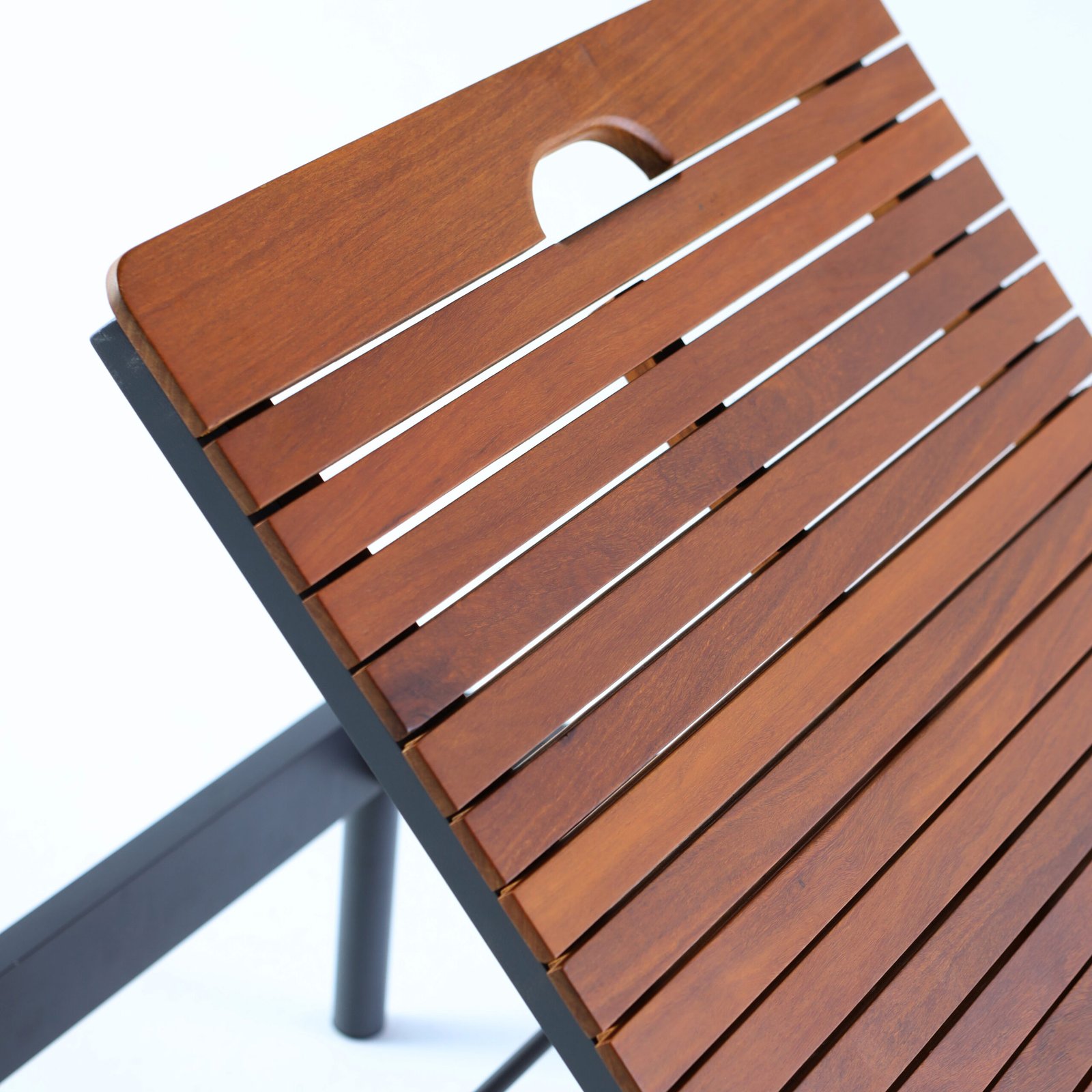 5-espreguiçadeira_rise7