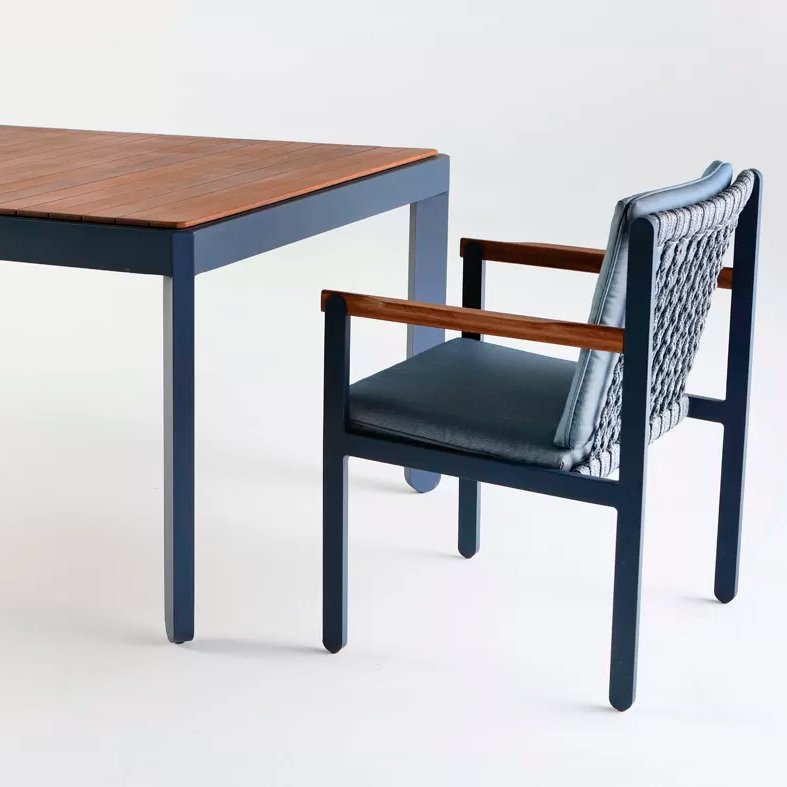 5-gallery-fence-b18614d76426f3e18389