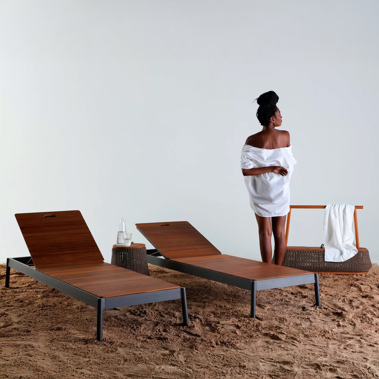 6--gallery-rise-e10674b7222641d346b9