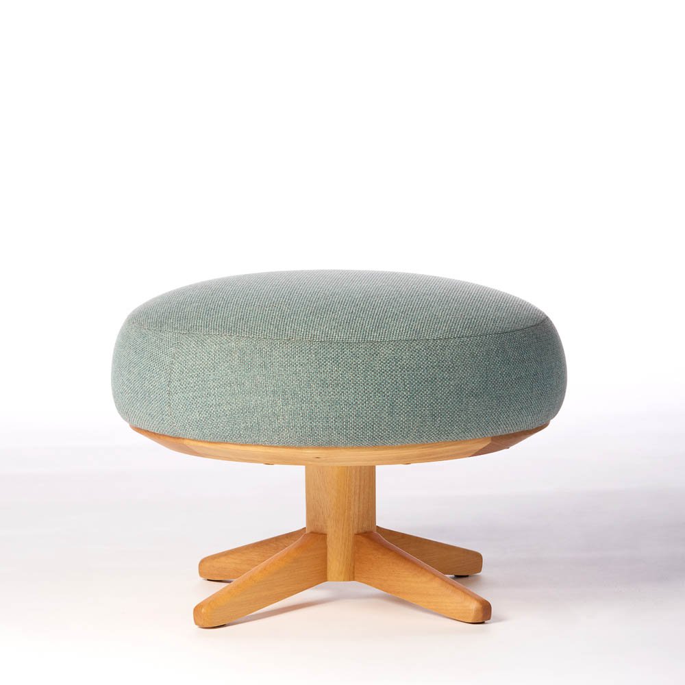 1 2022_06_09_Daniel_Simonini20007