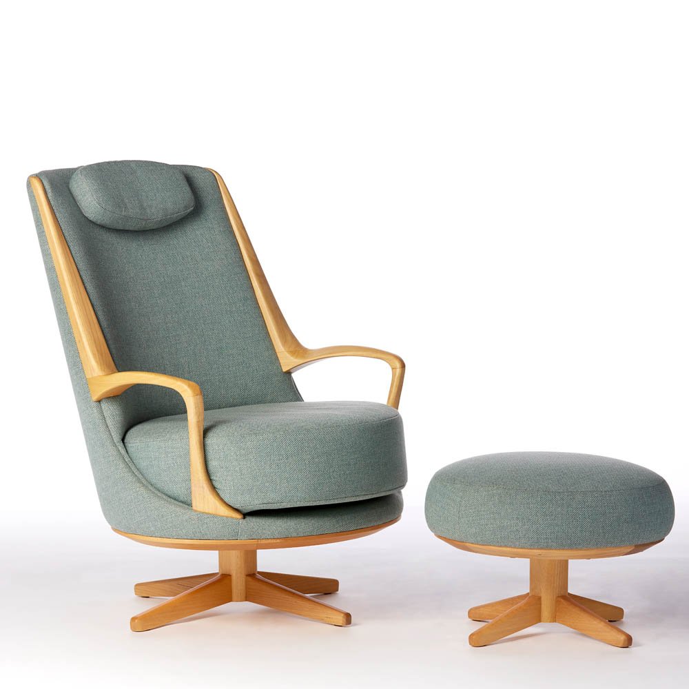 2 2022_06_09_Daniel_Simonini20005