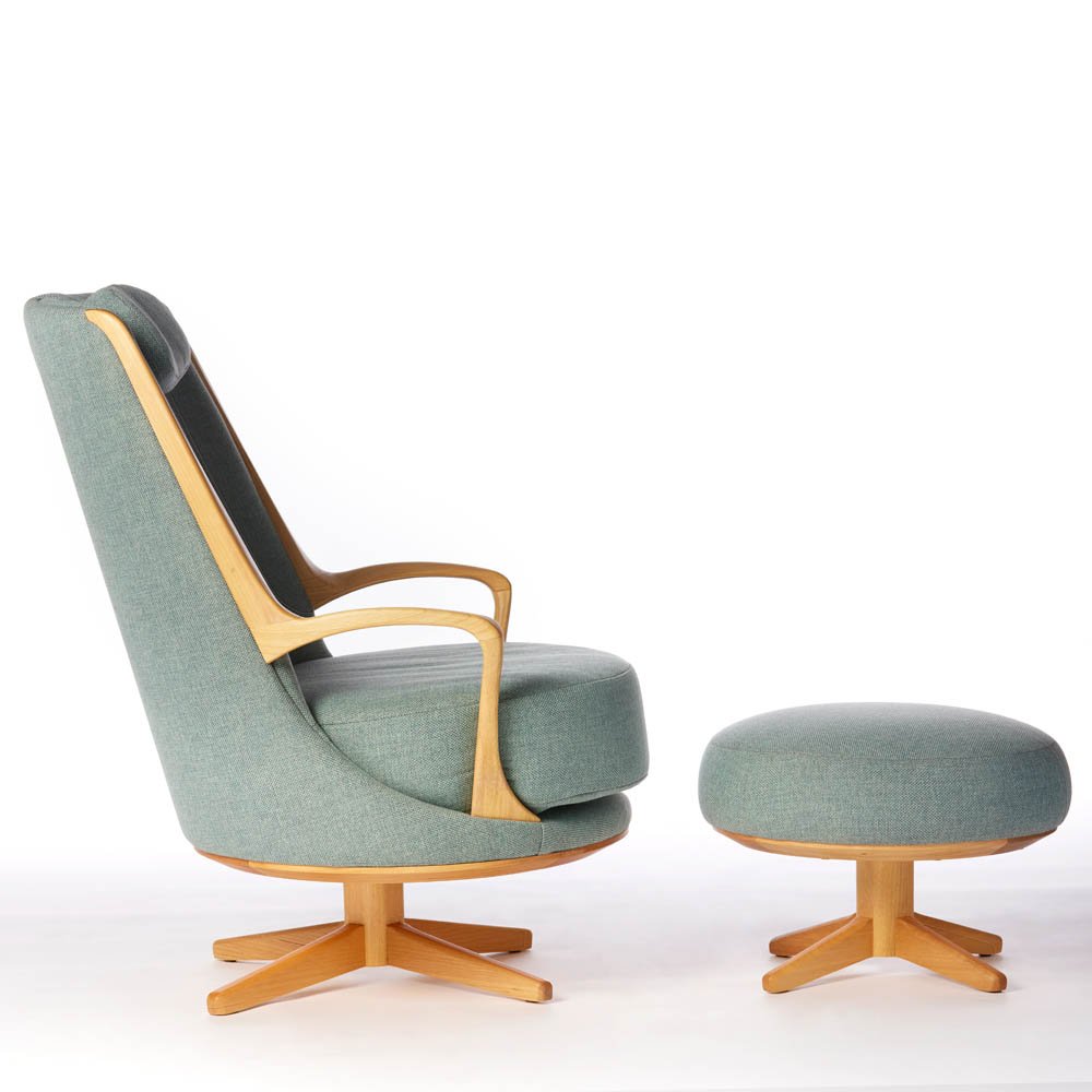 3 2022_06_09_Daniel_Simonini20006