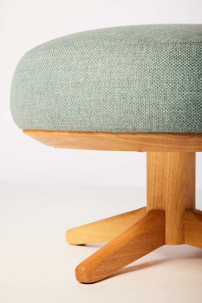 4 2022_06_09_Daniel_Simonini20456