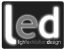 LOGO_LED LOGO_LED